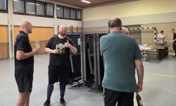 2026 09 05 19 12 26   SVA Tischtennis Vereinsmeisterschaften